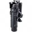 Nextorch Quick-Draw Flashlight Hold flashlights NXV31