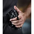 Nextorch Quick-Draw Flashlight Hold flashlights NXV31