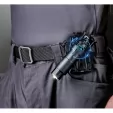 Nextorch Quick-Draw Flashlight Hold flashlights NXV31