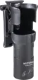 Nextorch V35 Flashlight Holster - NXV35