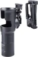 Nextorch V35 Flashlight Holster flashlights NXV35