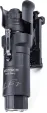 Nextorch V35 Flashlight Holster flashlights NXV35