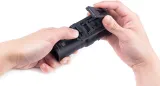 Nextorch V35 Flashlight Holster flashlights NXV35