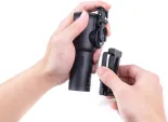 Nextorch V35 Flashlight Holster flashlights NXV35