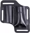 Nextorch V40 Multi Tool Sheath - NXV40