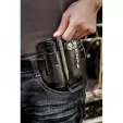 Nextorch V40 Multi Tool Sheath flashlights NXV40
