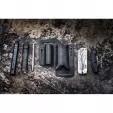 Nextorch V40 Multi Tool Sheath flashlights NXV40