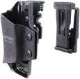 Nextorch V41 Multi-Tool Holster Kydex flashlights NXV41
