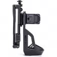 Nextorch V51 Quick-Draw Holster flashlights NXV51