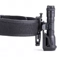 Nextorch V51 Quick-Draw Holster flashlights NXV51