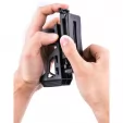 Nextorch V51 Quick-Draw Holster flashlights NXV51