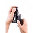 Nextorch V51 Quick-Draw Holster flashlights NXV51