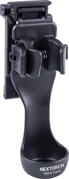 Nextorch V55 Flashlight Holster flashlights NXV55