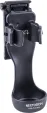 Nextorch V55L Flashlight Holster - NXV55L