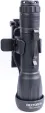 Nextorch V55L Flashlight Holster flashlights NXV55L