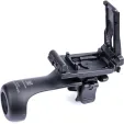 Nextorch V55L Flashlight Holster flashlights NXV55L
