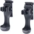 Nextorch V55L Flashlight Holster flashlights NXV55L
