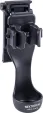 Nextorch V55 Flashlight Holster - NXV55