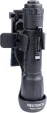 Nextorch V55 Flashlight Holster flashlights NXV55