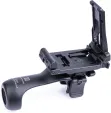 Nextorch V55 Flashlight Holster flashlights NXV55