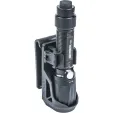 Nextorch V5 Tactical Flashlight Holster flashlights NXV5