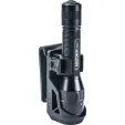 Nextorch V5 Tactical Flashlight Holster flashlights NXV5