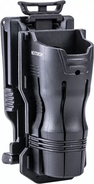 NexTorch V61 Compatible Holster flashlights NXV61