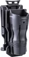 NexTorch V61 Compatible Holster - NXV61
