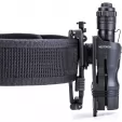 NexTorch V61 Compatible Holster flashlights NXV61