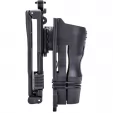 NexTorch V61 Compatible Holster flashlights NXV61