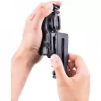 NexTorch V61 Compatible Holster flashlights NXV61