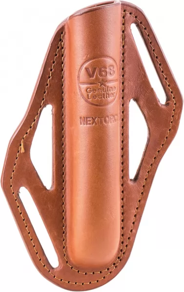 Nextorch NEX Baton Holster flashlights NXV68