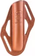 Nextorch NEX Baton Holster - NXV68B