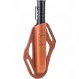 Nextorch NEX Baton Holster flashlights NXV68B