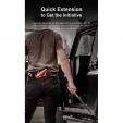 Nextorch NEX Baton Holster flashlights NXV68B