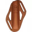 Nextorch NEX Baton Holster flashlights NXV68