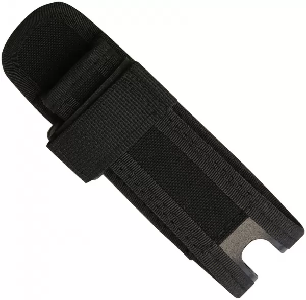 Nextorch NEX Nylon Baton Holster flashlights NXV69