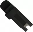 Nextorch NEX Nylon Baton Holster - NXV69