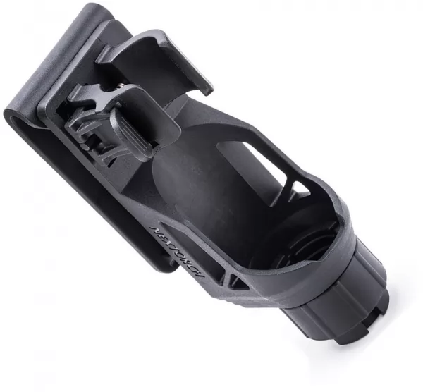 Nextorch NEX Baton Holster flashlights NXV70