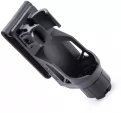 Nextorch NEX Baton Holster - NXV70
