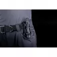 Nextorch NEX Baton Holster flashlights NXV70