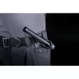 Nextorch NEX Baton Holster flashlights NXV70