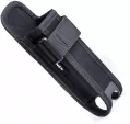 Nextorch NEX Baton MOLLE Holster - NXV71