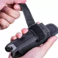 Nextorch NEX Baton MOLLE Holster flashlights NXV71