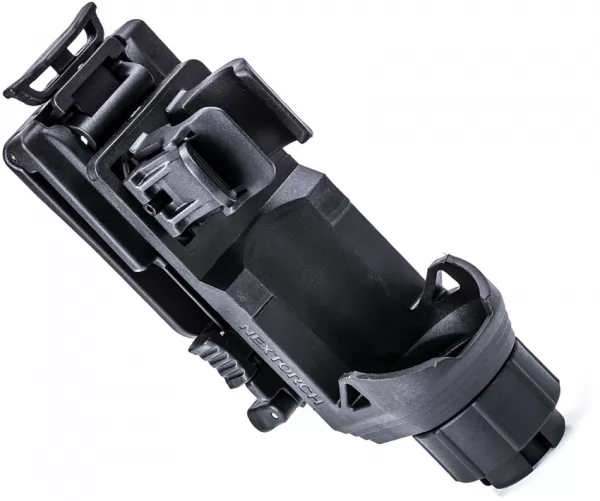 Nextorch Quicker Baton Holster flashlights NXV73