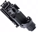 Nextorch Quicker Baton Holster - NXV73