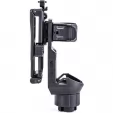Nextorch Quicker Baton Holster flashlights NXV73