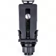 Nextorch Quicker Baton Holster flashlights NXV73