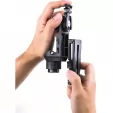 Nextorch Quicker Baton Holster flashlights NXV73