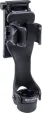 Nextorch V75 X-Carry Baton Holster - NXV75